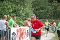 estafette 2009 (307)